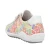 Women's Liv 02 - Ice/Multicolor