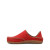 Women's Convertawool - Red/Tan