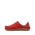 Women's Convertawool - Red/Tan