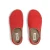Women's Convertawool - Red/Tan