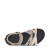 Women's Tirra - BLK/BIRCH MULTI