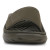 Women's Rejuvenate - Dark Khaki