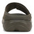 Women's Rejuvenate - Dark Khaki