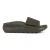 Women's Rejuvenate - Dark Khaki