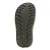 Women's Rejuvenate - Dark Khaki