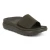 Women's Rejuvenate - Dark Khaki