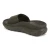 Women's Rejuvenate - Dark Khaki
