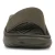 Women's Rejuvenate - Dark Khaki