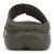 Women's Rejuvenate - Dark Khaki