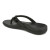Women's Tide II - Black