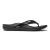 Women's Tide II - Black
