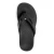 Women's Tide II - Black
