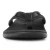 Women's Tide II - Black