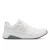 Men's 928v3 - NB WHITE