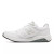 Men's 928v3 - NB WHITE