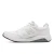 Men's 928v3 - NB WHITE