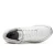 Men's 928v3 - NB WHITE
