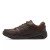 Men's 928v3 - Brown