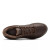 Men's 928v3 - Brown