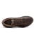 Men's 928v3 - Brown