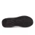 Men's 928v3 - Brown