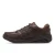 Men's 928v3 - Brown