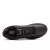 Men's 928v3 - BLACK