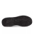 Men's 928v3 - BLACK
