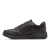 Men's 928v3 - BLACK