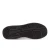 Men's 928v3 - BLACK