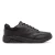 Men's 928v3 - BLACK
