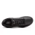 Men's 928v3 - BLACK