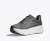 Men's Bondi 9 - Asteroid / Silver