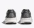Men's Bondi 9 - Asteroid / Silver