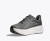 Men's Bondi 9 - Asteroid / Silver