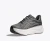 Men's Bondi 9 - Asteroid / Silver