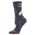 Women's Hen House - Denim