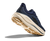 Men's Bondi 9 - Midnight Blue / Varsity Navy