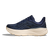 Men's Bondi 9 - Midnight Blue / Varsity Navy
