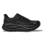 Men's Bondi 9 - Black / Black
