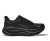 Men's Bondi 9 - Black / Black