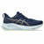 Women's GT-2000 13 - 400-BLUE EXPANSE/CHAMPAGNE