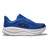 Men's Bondi 9 - Cobalt Blue / Ultramarine