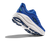 Men's Bondi 9 - Cobalt Blue / Ultramarine