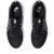 Men's Gel-Kayano 31 - 002-BLACK/WHITE