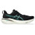 Men's GT-2000 13 - Black/Wave Teal