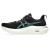 Men's GT-2000 13 - Black/Wave Teal