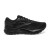 Women's Ghost 16 - Black/Black/Ebony