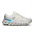 Women's Cloudrunner 2 - White | Horizon