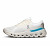Women's Cloudrunner 2 - White | Horizon